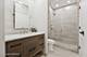 25 E Superior Unit 2403, Chicago, IL 60611