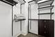 25 E Superior Unit 2403, Chicago, IL 60611