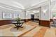 25 E Superior Unit 2403, Chicago, IL 60611