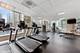 25 E Superior Unit 2403, Chicago, IL 60611