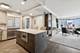 25 E Superior Unit 2403, Chicago, IL 60611