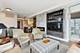 25 E Superior Unit 2403, Chicago, IL 60611
