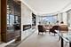 25 E Superior Unit 2403, Chicago, IL 60611