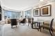 25 E Superior Unit 2403, Chicago, IL 60611