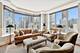 25 E Superior Unit 2403, Chicago, IL 60611