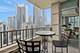 25 E Superior Unit 2403, Chicago, IL 60611