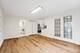 7249 N Hamilton Unit 1C, Chicago, IL 60645