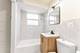 7249 N Hamilton Unit 1C, Chicago, IL 60645
