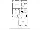 6N307 Whitmore Unit A, St. Charles, IL 60174