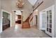 1537 Monarch, Naperville, IL 60564