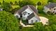 1537 Monarch, Naperville, IL 60564