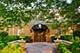 1537 Monarch, Naperville, IL 60564