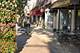 1537 Monarch, Naperville, IL 60564