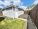 6649 S Karlov, Chicago, IL 60629