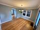 6649 S Karlov, Chicago, IL 60629