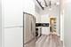 2450 W Chicago, Chicago, IL 60622
