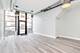 2450 W Chicago, Chicago, IL 60622
