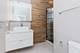 2450 W Chicago, Chicago, IL 60622