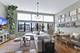 1748 W North, Chicago, IL 60622