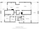 1748 W North, Chicago, IL 60622