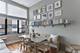 1748 W North, Chicago, IL 60622