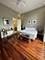 1748 W North, Chicago, IL 60622