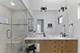 1748 W North, Chicago, IL 60622
