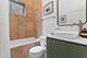 1748 W North, Chicago, IL 60622