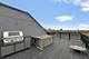 1748 W North, Chicago, IL 60622