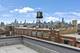 1748 W North, Chicago, IL 60622