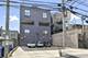 1748 W North, Chicago, IL 60622