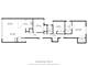 1748 W North, Chicago, IL 60622