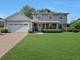 562 Revere, Westmont, IL 60559