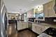 562 Revere, Westmont, IL 60559