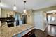 562 Revere, Westmont, IL 60559
