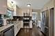562 Revere, Westmont, IL 60559