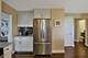 562 Revere, Westmont, IL 60559