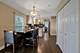 562 Revere, Westmont, IL 60559