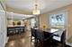 562 Revere, Westmont, IL 60559