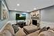 562 Revere, Westmont, IL 60559