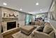 562 Revere, Westmont, IL 60559