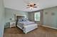 562 Revere, Westmont, IL 60559