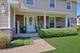 562 Revere, Westmont, IL 60559