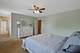 562 Revere, Westmont, IL 60559