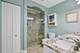 562 Revere, Westmont, IL 60559