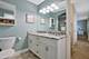 562 Revere, Westmont, IL 60559