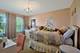 562 Revere, Westmont, IL 60559