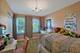 562 Revere, Westmont, IL 60559