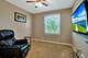 562 Revere, Westmont, IL 60559