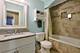 562 Revere, Westmont, IL 60559